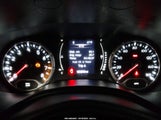 Jeep Renegade Sport ZACCJBAH0FPC38136 снимка