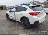 Subaru Crosstrek Premium JF2GTAEC6M8320706 снимка