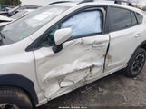 Subaru Crosstrek Premium JF2GTAEC6M8320706 снимка