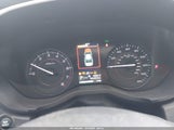 Subaru Crosstrek Premium JF2GTAEC6M8320706 снимка