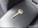 Toyota Yaris S JTDBT923181226470 снимка