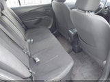 Toyota Yaris S JTDBT923181226470 снимка