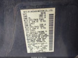 Nissan Pathfinder Se 5N1AR18UX6C678815 снимка