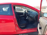Mazda Mazda2 Touring JM1DE1LY5E0171232 photo