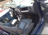 Jeep Compass High Altitude Edition 1C4NJDEB8FD290767 снимка