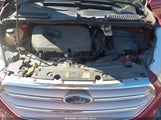 Ford Escape Se 1FMCU0GD5JUC44999 снимка