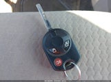 Ford Escape Se 1FMCU0GD5JUC44999 снимка