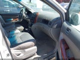 Toyota Sienna Xle 5TDZA22C54S062276 снимка