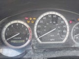 Toyota Sienna Xle 5TDZA22C54S062276 снимка