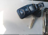 Hyundai Elantra Sel 5NPD84LFXJH361662 fotografie