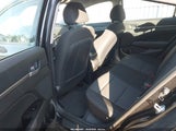 Hyundai Elantra Sel 5NPD84LFXJH361662 photo