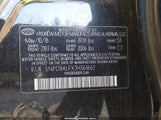 Hyundai Elantra Sel 5NPD84LFXJH361662 photo