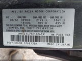 Mazda Mazda3 I Touring JM1BL1L73C1626591 снимка