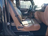 Jeep Wrangler Unlimited Sahara 1C4BJWEGXCL111141 снимка