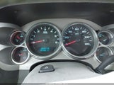 Chevrolet Silverado  Lt 3GCPKSE71DG310167 снимка