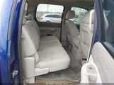 Chevrolet Silverado  Lt 3GCPKSE71DG310167 снимка