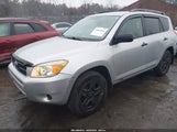 Toyota Rav4 JTMBD33V186072274 снимка