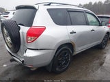 Toyota Rav4 JTMBD33V186072274 снимка