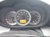 Toyota Rav4 JTMBD33V186072274 снимка