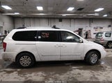 Kia Sedona Lx KNDMG4C72B6373005 снимка