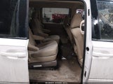 Kia Sedona Lx KNDMG4C72B6373005 снимка