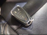 Chevrolet Traverse Premier 1GNEVKKWXKJ153588 fotografie