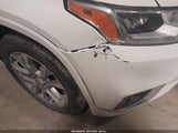 Chevrolet Traverse Premier 1GNEVKKWXKJ153588 photo