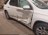 Chevrolet Traverse Premier 1GNEVKKWXKJ153588 photo