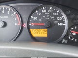 Nissan Frontier S 1N6BD0CT4BC430356 снимка