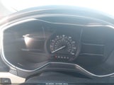 Ford Fusion Se 3FA6P0HD1GR381550 снимка