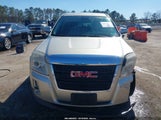 GMC Terrain Sle-1 2GKFLVEK1F6264342 снимка