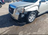 GMC Terrain Sle-1 2GKFLVEK1F6264342 снимка