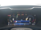 Chevrolet Colorado 4Wd Lt 1GCPTCEK3R1161080 fotografie