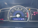 Honda Civic Ex 2HGFG1B82BH519405 снимка