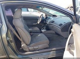 Honda Civic Ex 2HGFG1B82BH519405 снимка