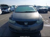 Honda Civic Ex 2HGFG1B82BH519405 снимка