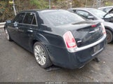 Chrysler 300C John Varvatos Luxury Edition 2C3CCADT0DH711668 photo