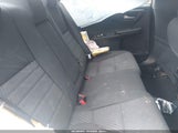 Miniaturka zdjęcia 8