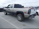 Chevrolet Silverado  Ls 2GCEK19VX21293126 снимка
