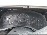 Chevrolet Silverado  Ls 2GCEK19VX21293126 снимка