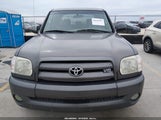 Toyota Tundra Limited V8 5TBDT48106S549712 снимка