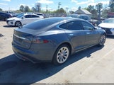 Tesla Model S 70D/85D/P85D 5YJSA1S21FF084849 снимка