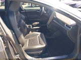 Tesla Model S 70D/85D/P85D 5YJSA1S21FF084849 photo