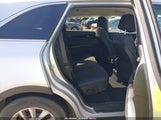 Kia Sorento 2.4L L 5XYPG4A36HG232229 снимка