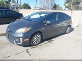 Toyota Prius Plug-In Advanced JTDKN3DPXC3015059 снимка