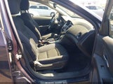 Chevrolet Cruze 1Lt Auto 1G1PC5SB5E7481243 снимка