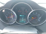 Chevrolet Cruze 1Lt Auto 1G1PC5SB5E7481243 снимка