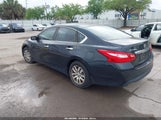 Nissan Altima 2.5 S 1N4AL3AP1GN360194 снимка