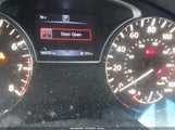 Nissan Altima 2.5 S 1N4AL3AP1GN360194 снимка