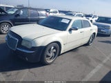 Chrysler 300C 2C3AA63H95H630760 fotografie